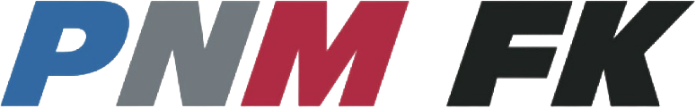 PNM FK
